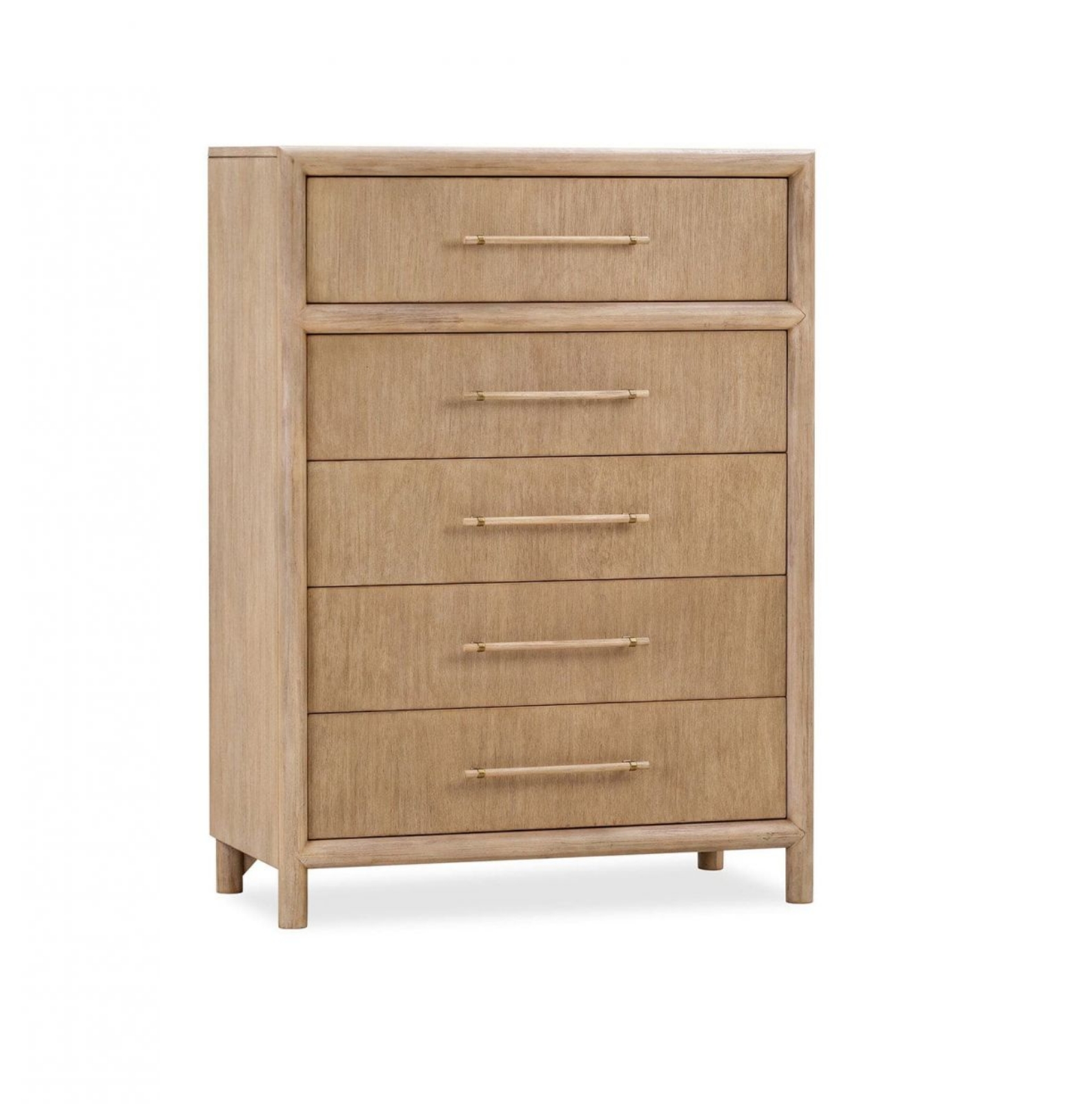 Picture of Dorsey Chest of Drawers