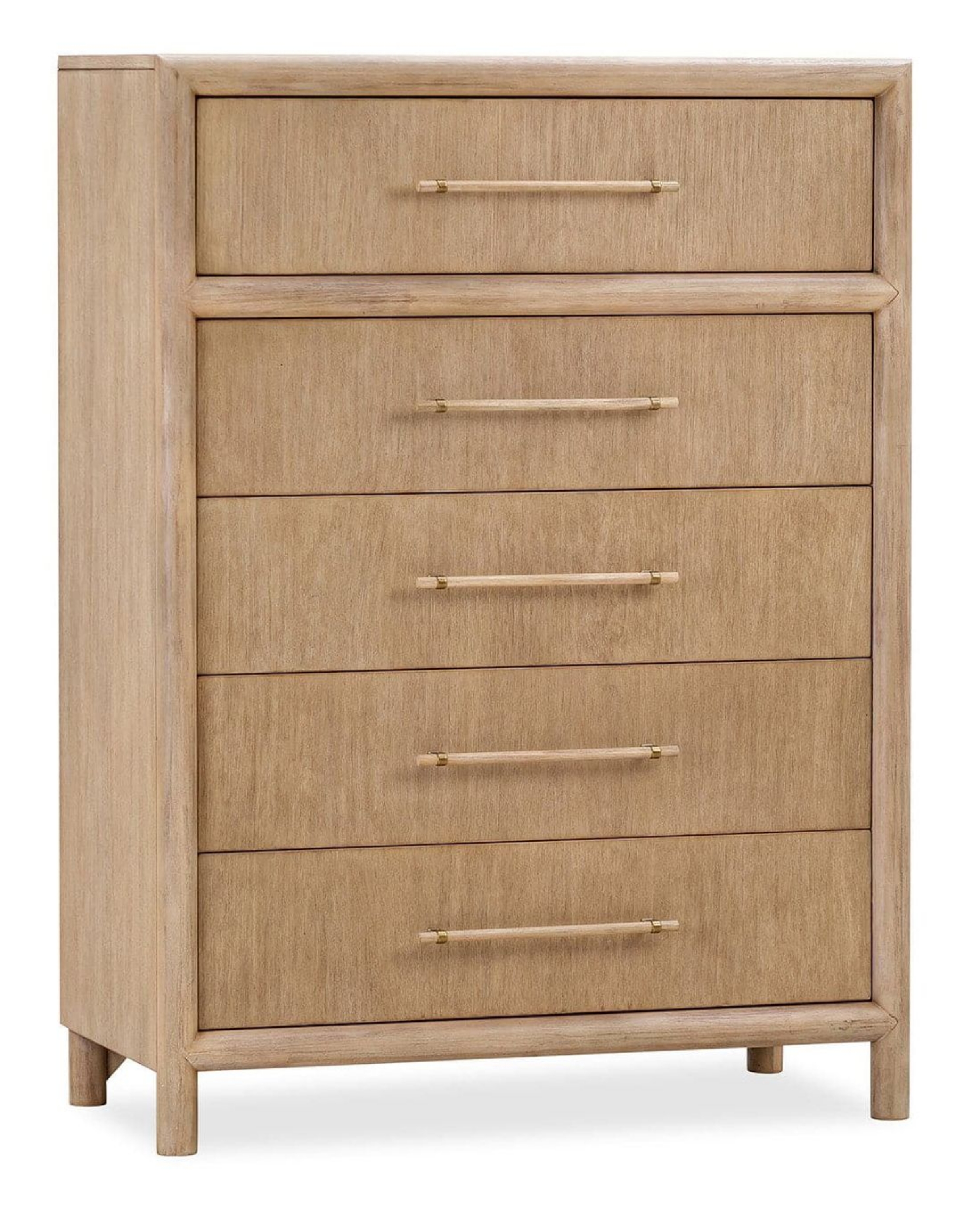 Picture of Dorsey Chest of Drawers