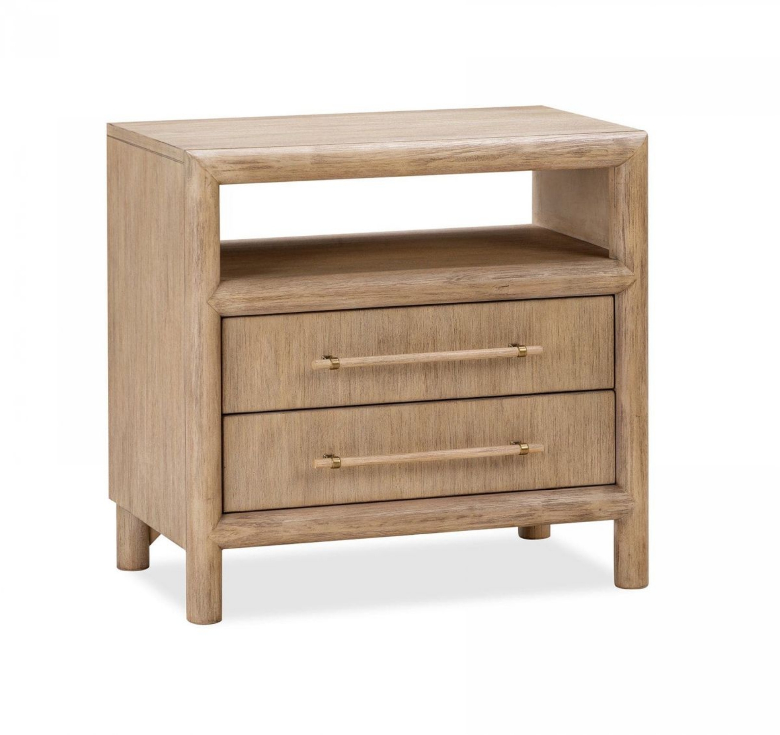 Picture of Dorsey Nightstand