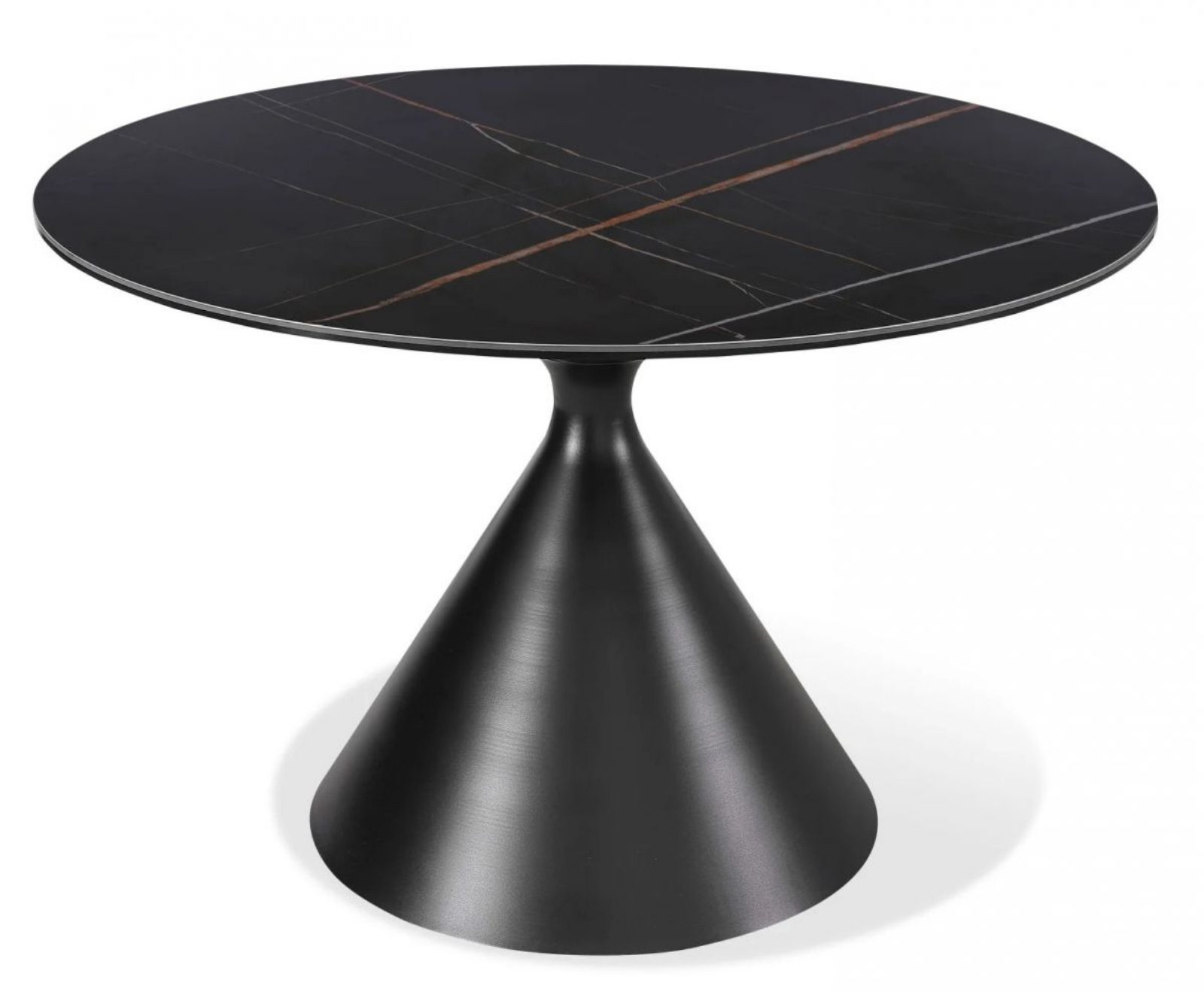 Picture of Winston Dining Table