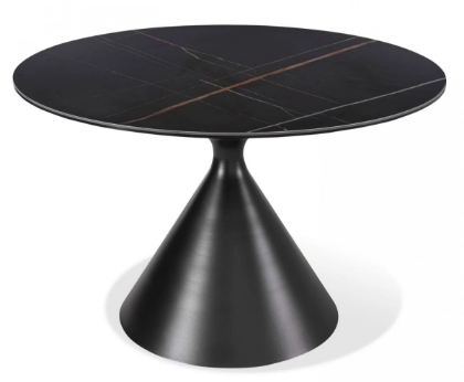 Picture of Winston Dining Table
