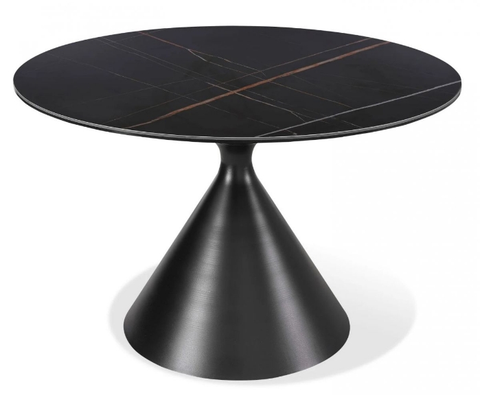 Picture of Winston Dining Table