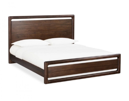 Picture of Sol King Size Bed