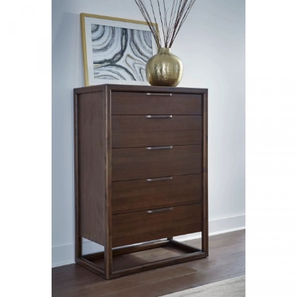 Picture of Sol Chest of Drawers