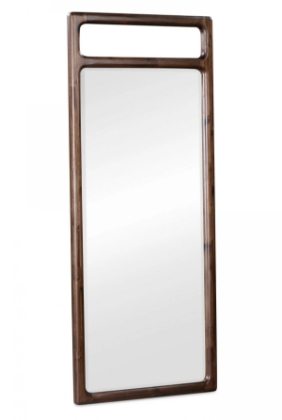 Picture of Sol Floor Mirror