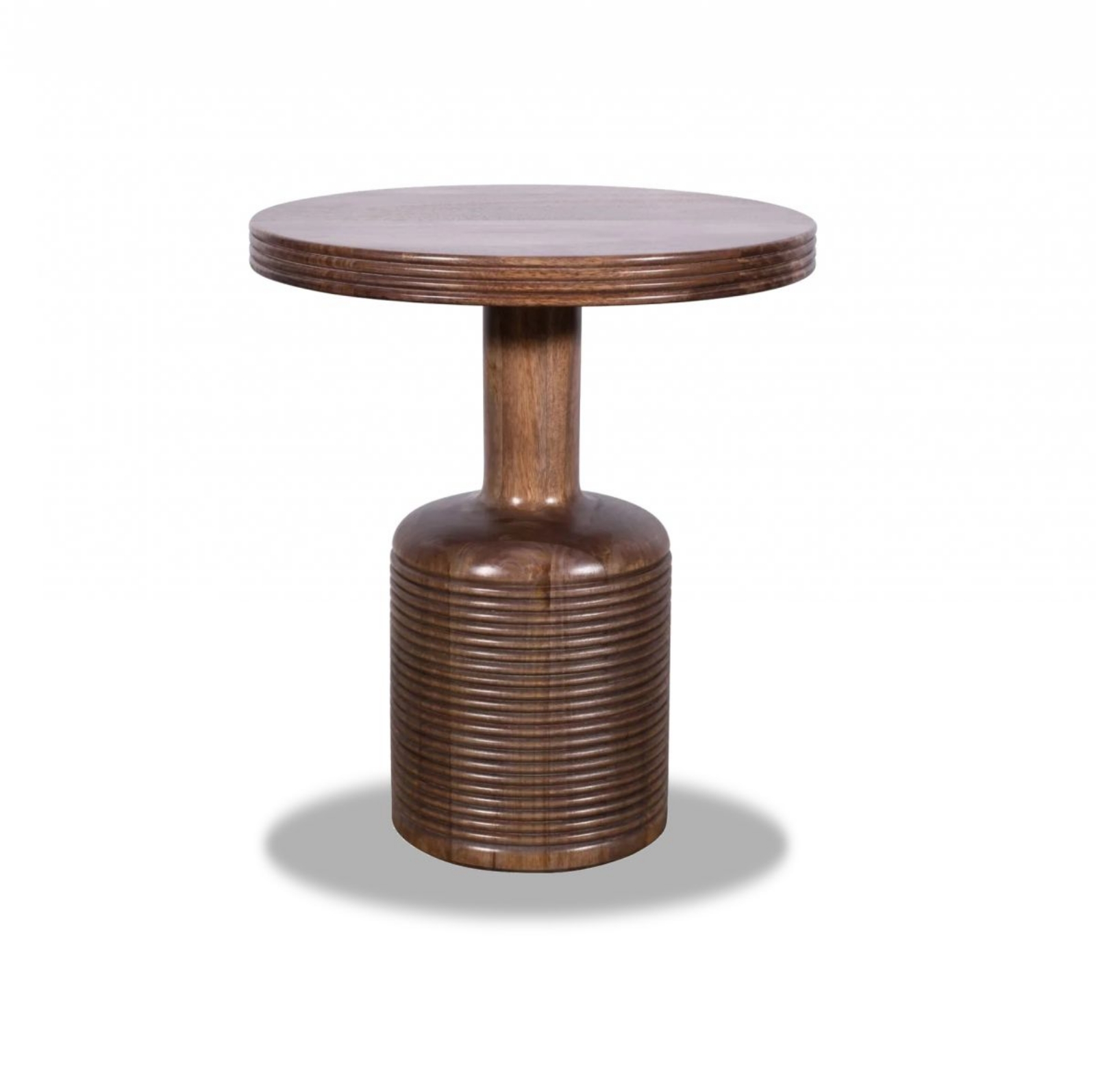 Picture of Liyana End Table