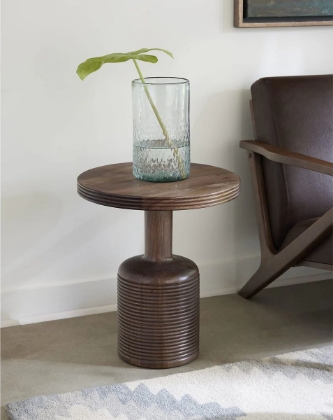 Picture of Liyana End Table