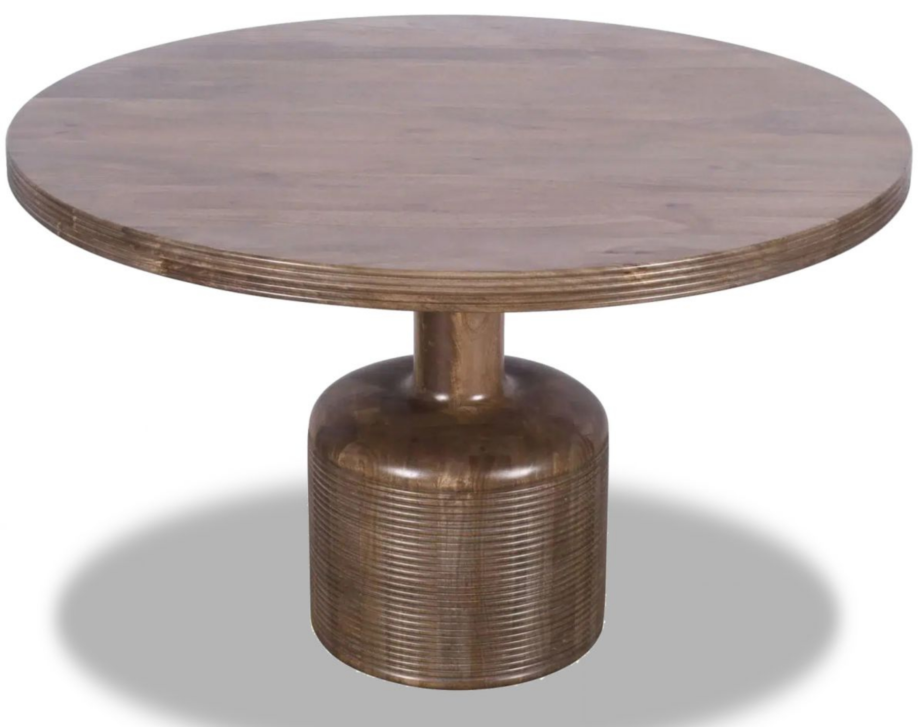 Picture of Liyana Dining Table
