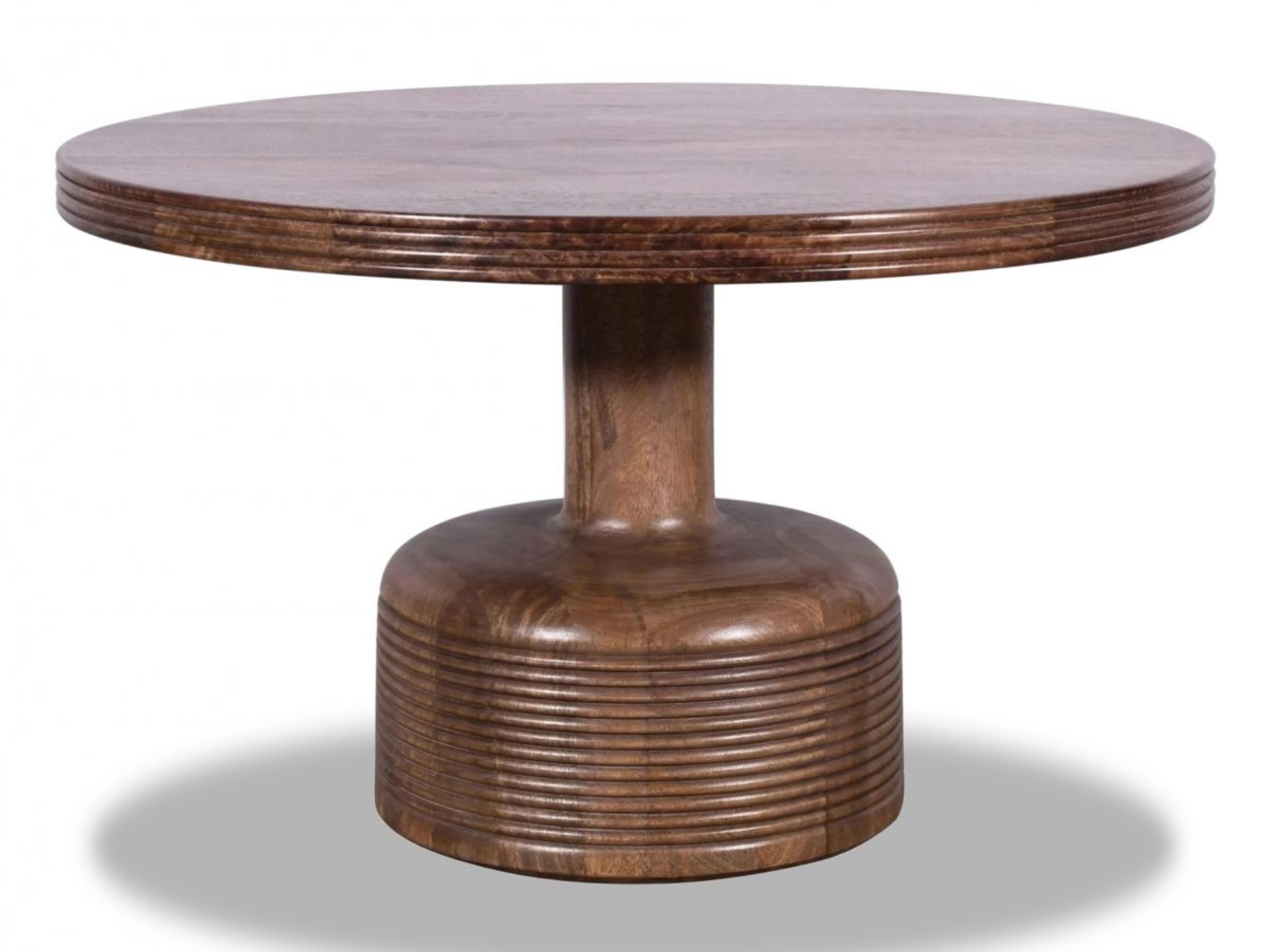 Picture of Liyana Coffee Table