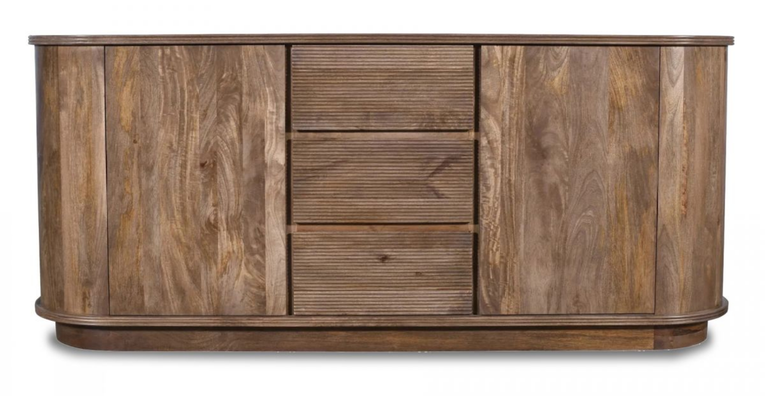 Picture of Liyana Server