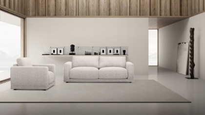 Picture of Sofa