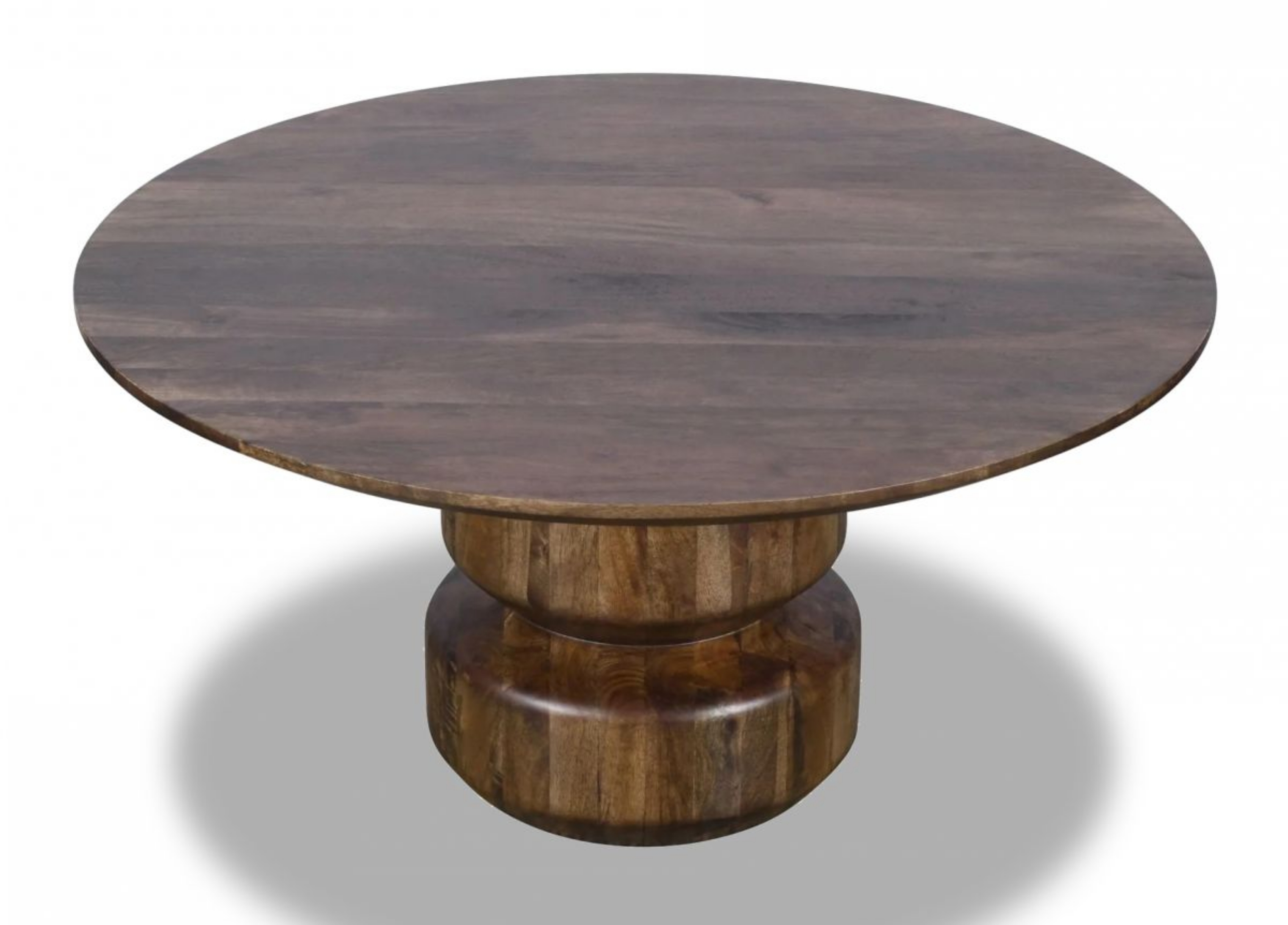 Picture of Virton Coffee Table