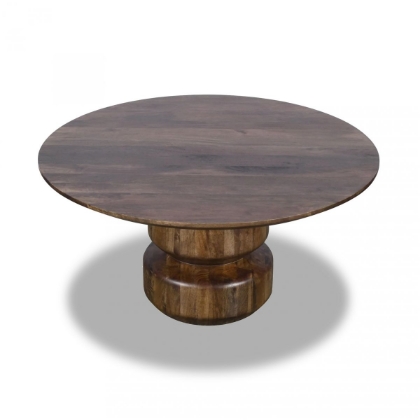 Picture of Virton Coffee Table