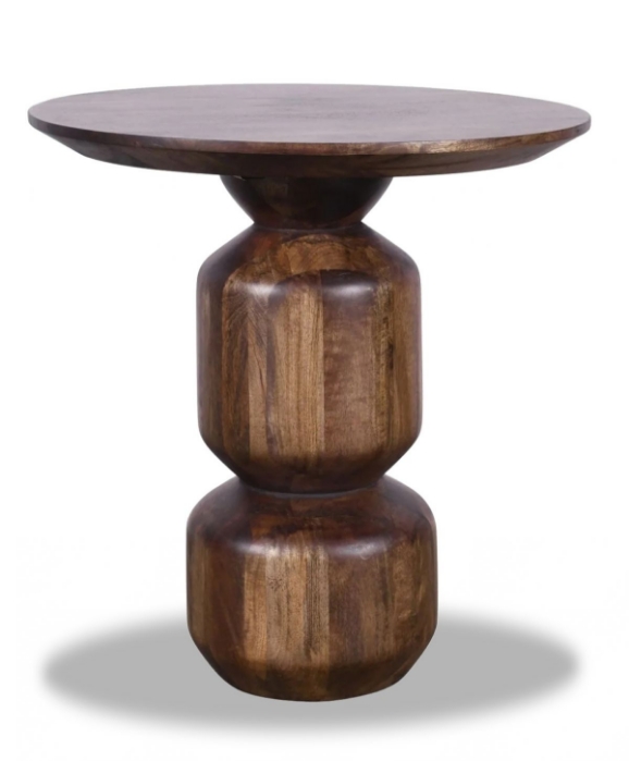 Picture of Virton End Table
