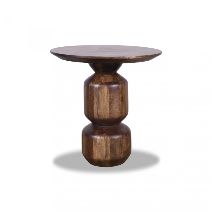 Picture of Virton End Table