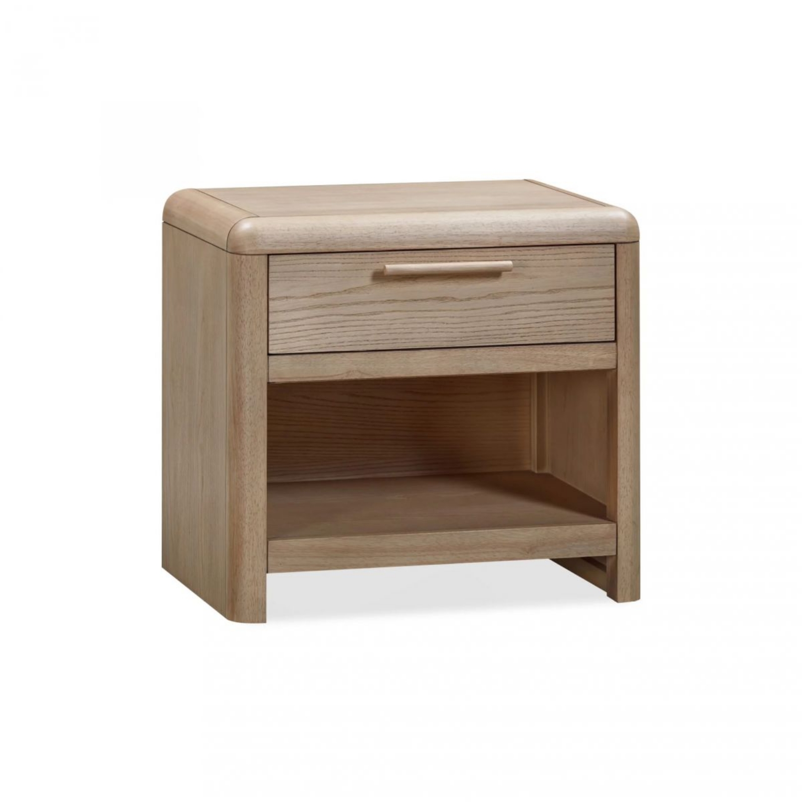 Picture of Furano Nightstand