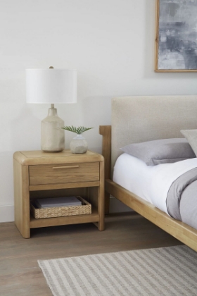 Picture of Furano Nightstand