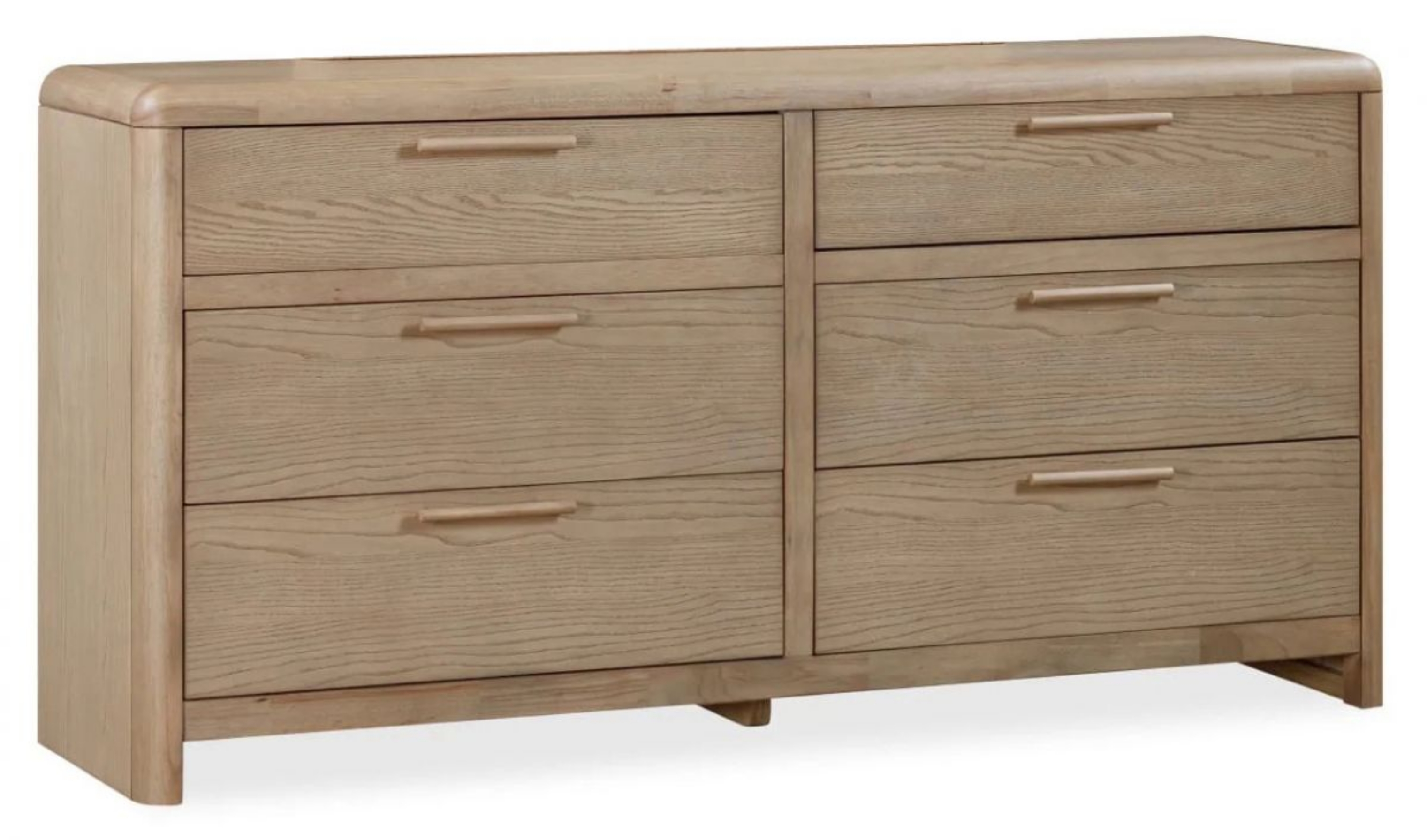 Picture of Furano Dresser