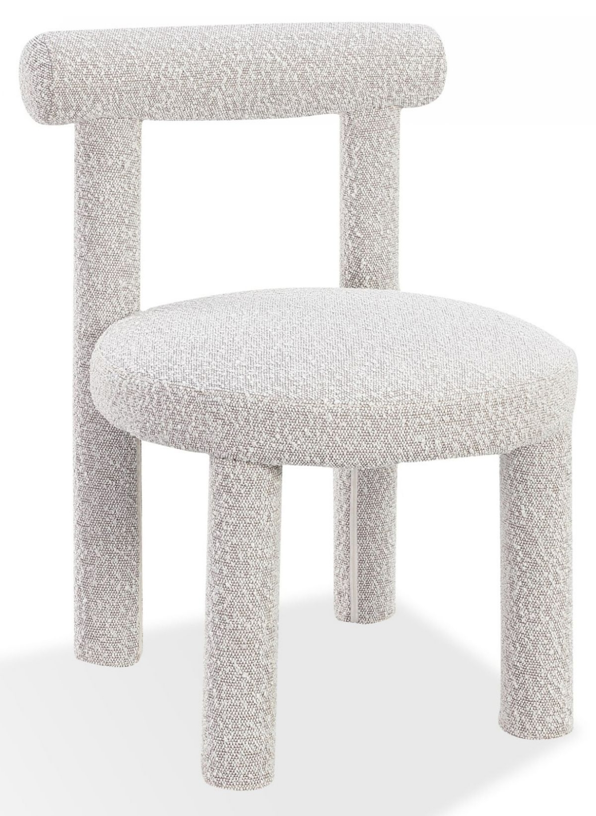 Picture of Addison Dining Chair