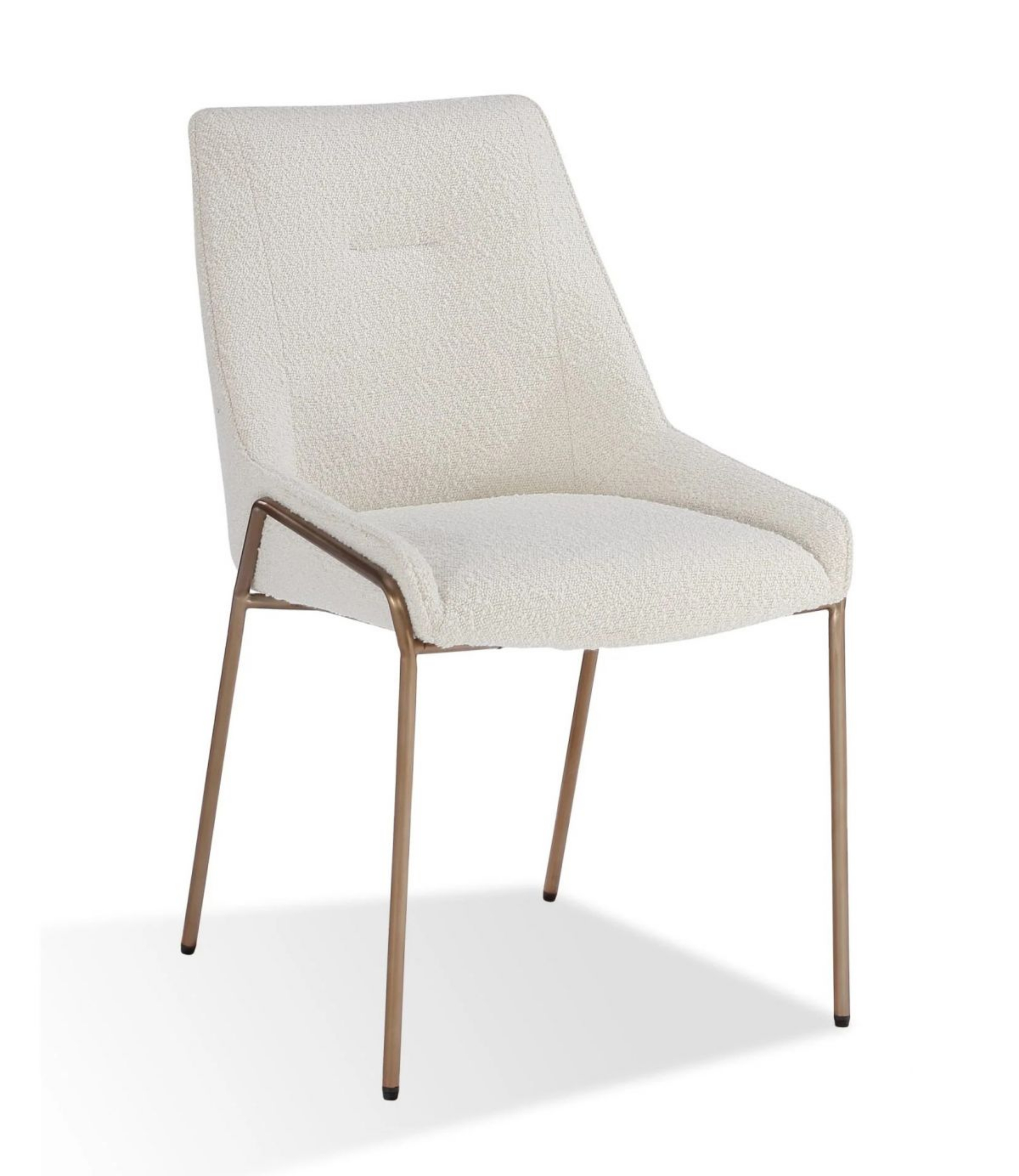 Picture of Cyrus Dining Chair