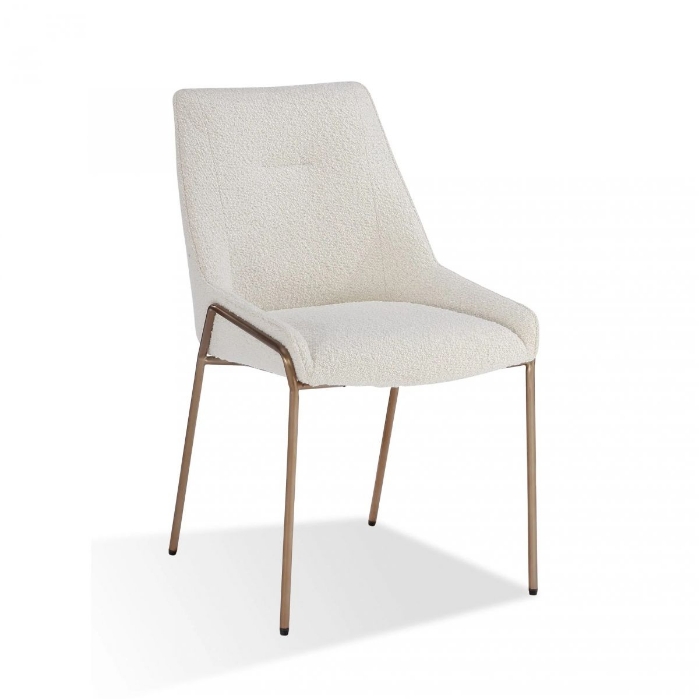 Picture of Cyrus Dining Chair