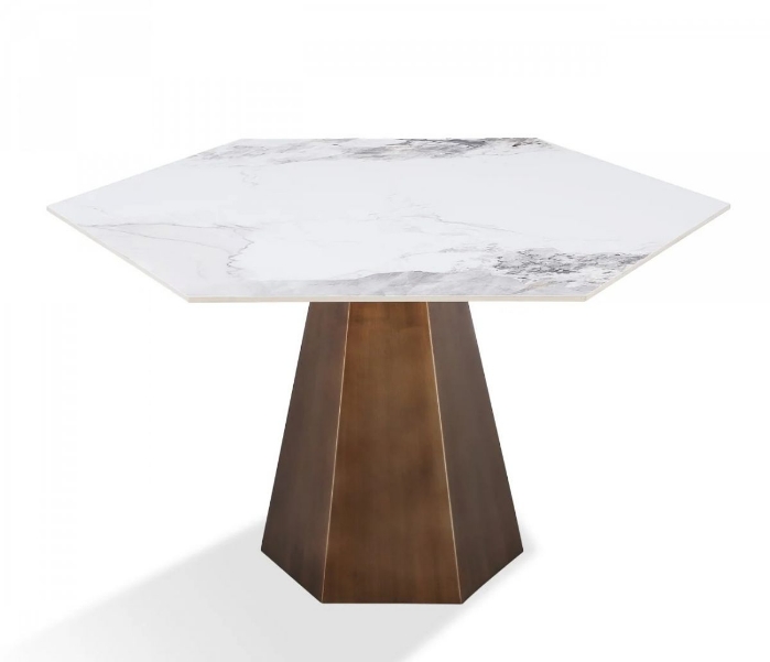 Picture of Balos Dining Table