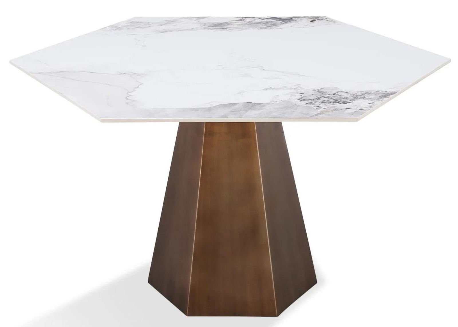 Picture of Balos Dining Table