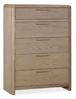 Picture of Furano Chest of Drawers