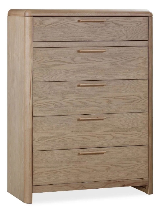 Picture of Furano Chest of Drawers
