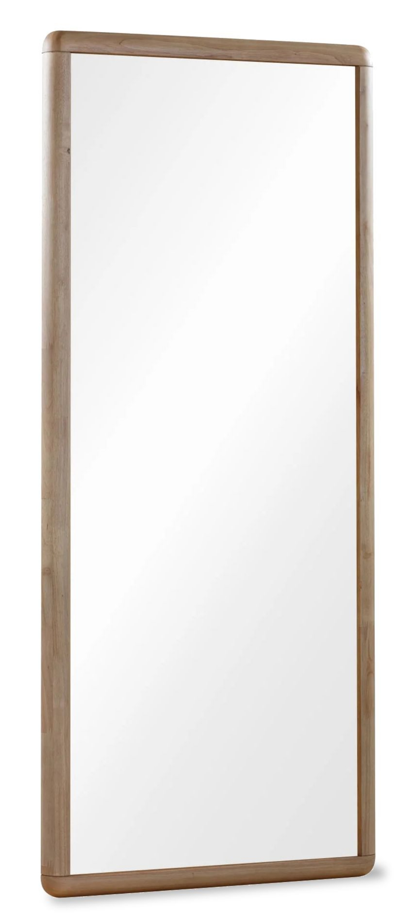 Picture of Furano Floor Mirror