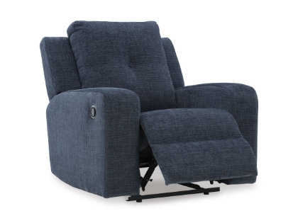 Picture of Danum Recliner