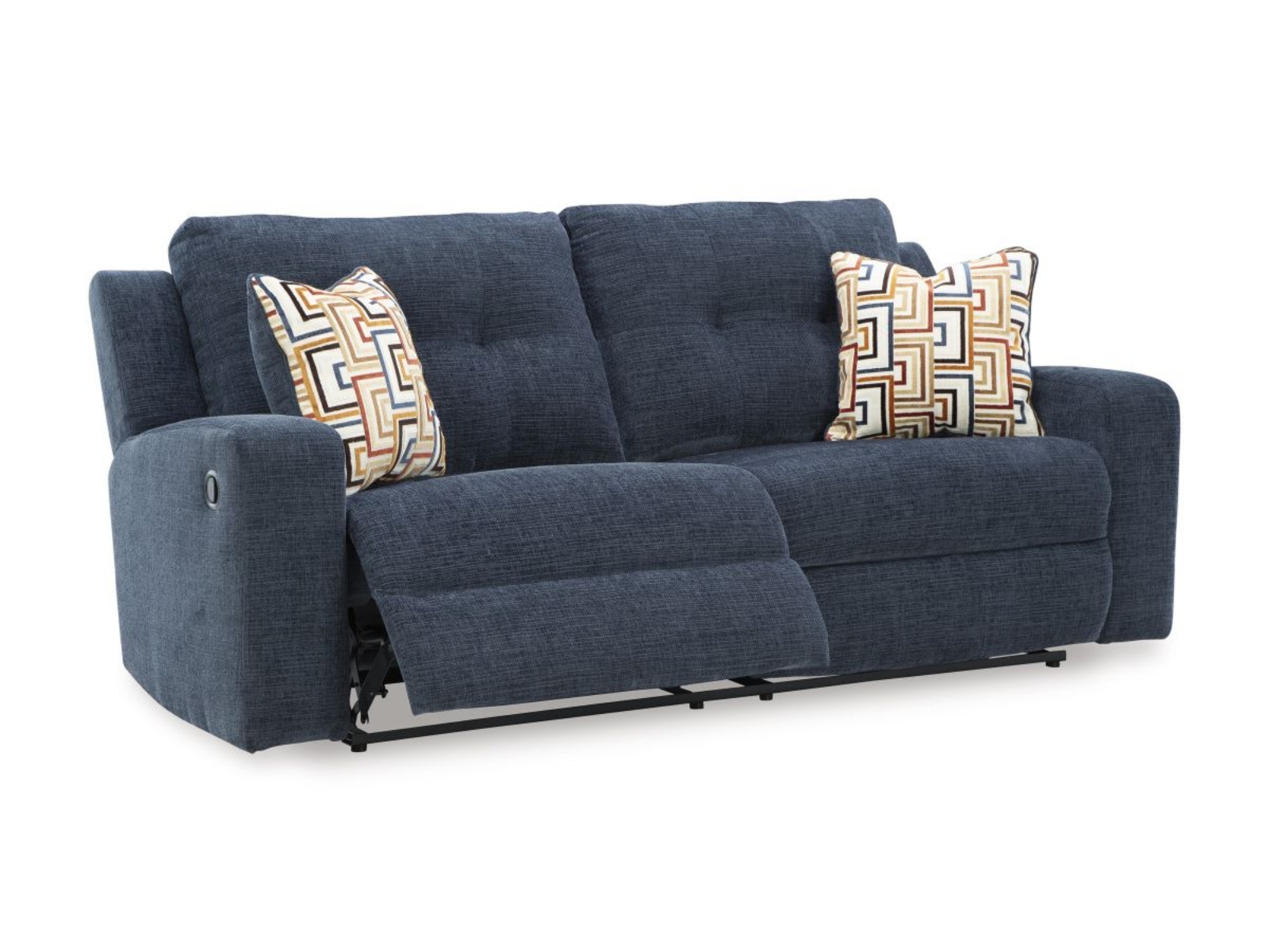 Picture of Danum Reclining Sofa