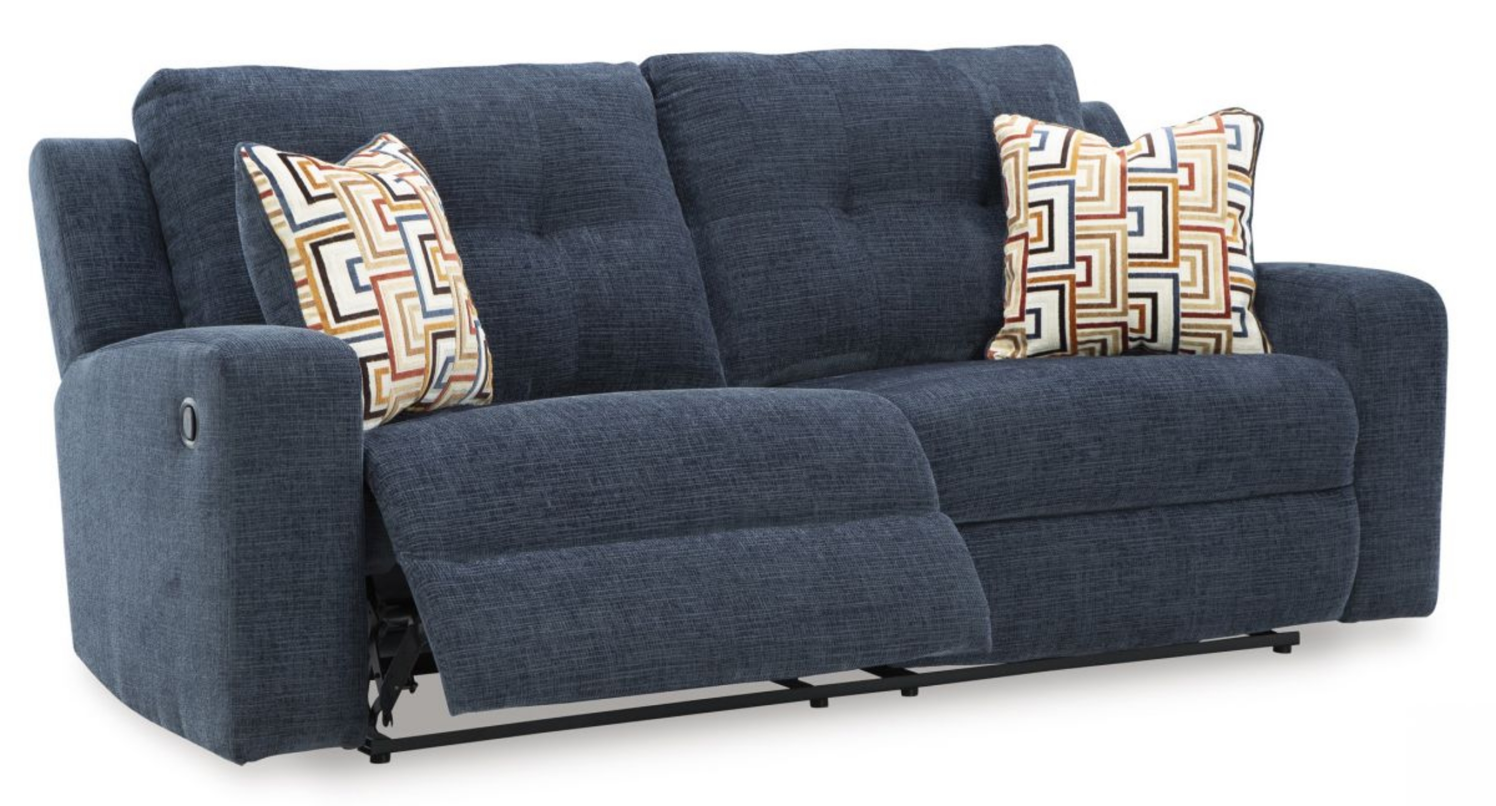 Picture of Danum Reclining Sofa