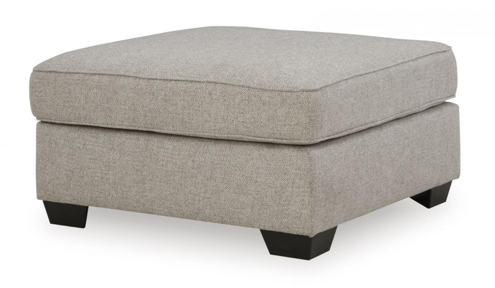 Picture of Reydell Ottoman