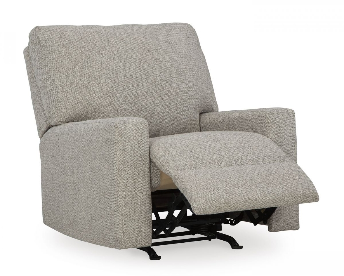 Picture of Reydell Recliner