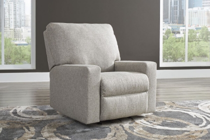 Picture of Reydell Recliner