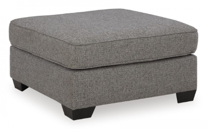 Picture of Reydell Ottoman