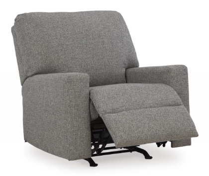 Picture of Reydell Recliner