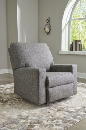 Picture of Reydell Recliner