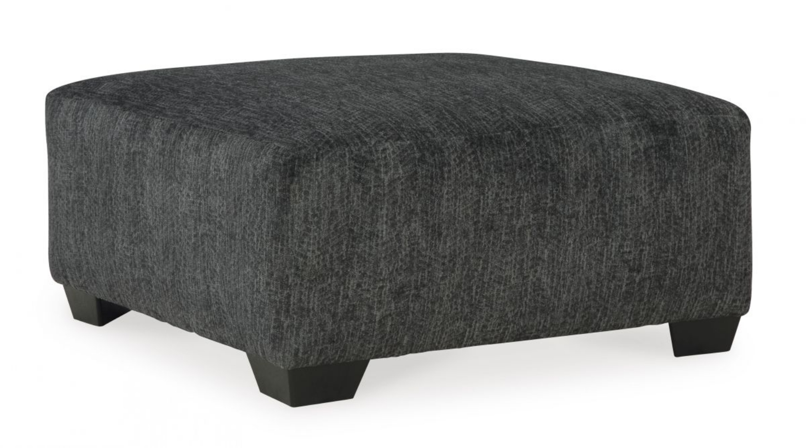 Picture of Hollyview Ottoman