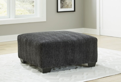 Picture of Hollyview Ottoman