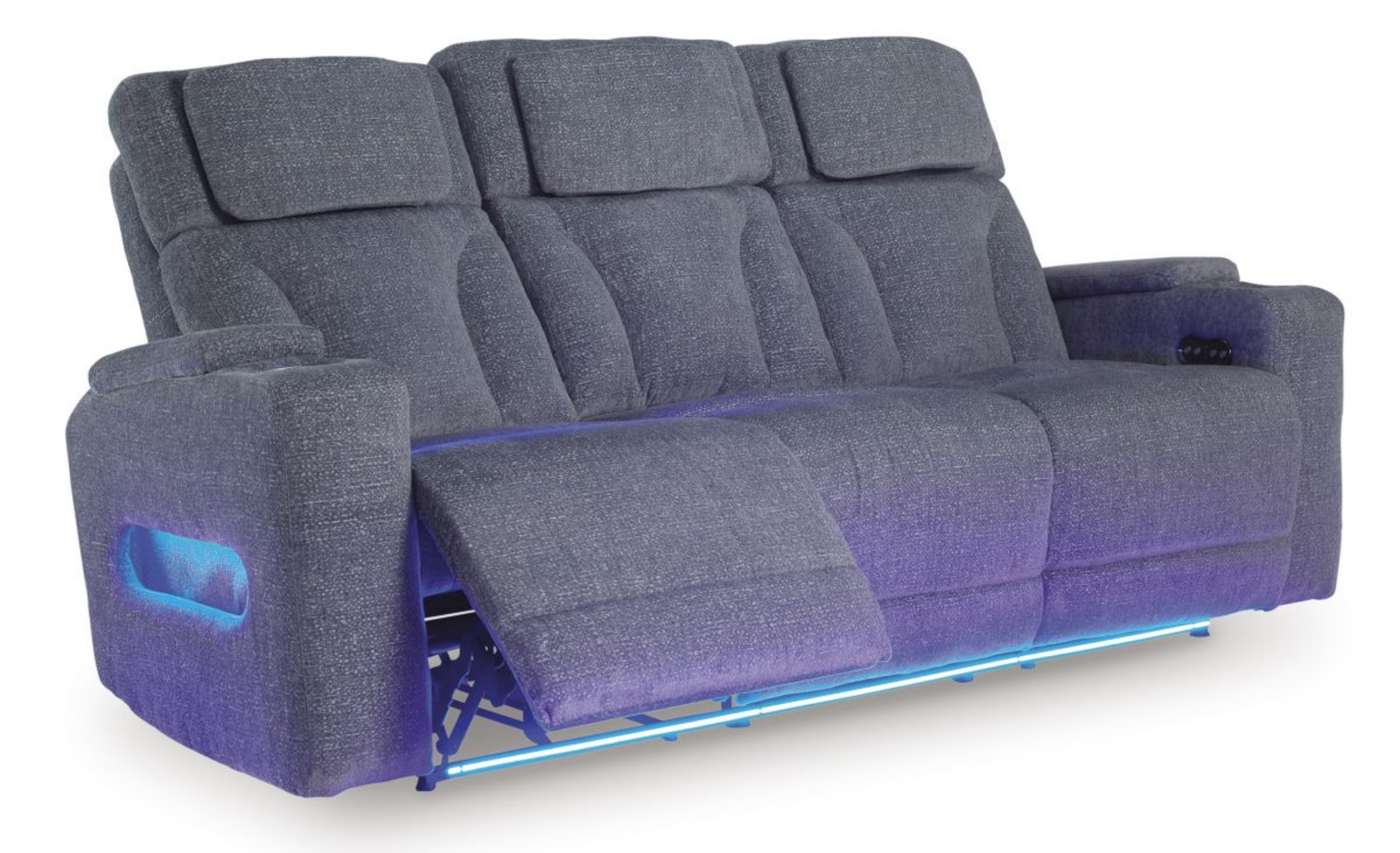 Picture of Forest Lake Power Reclining Sofa