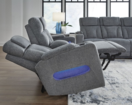 Picture of Forest Lake Power Reclining Sofa