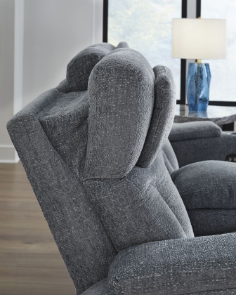 Picture of Forest Lake Power Reclining Loveseat