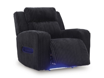 Picture of TwinBrooke Power Recliner