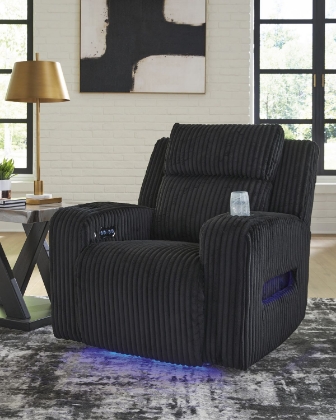 Picture of TwinBrooke Power Recliner