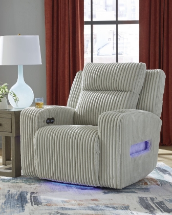 Picture of TwinBrooke Power Recliner