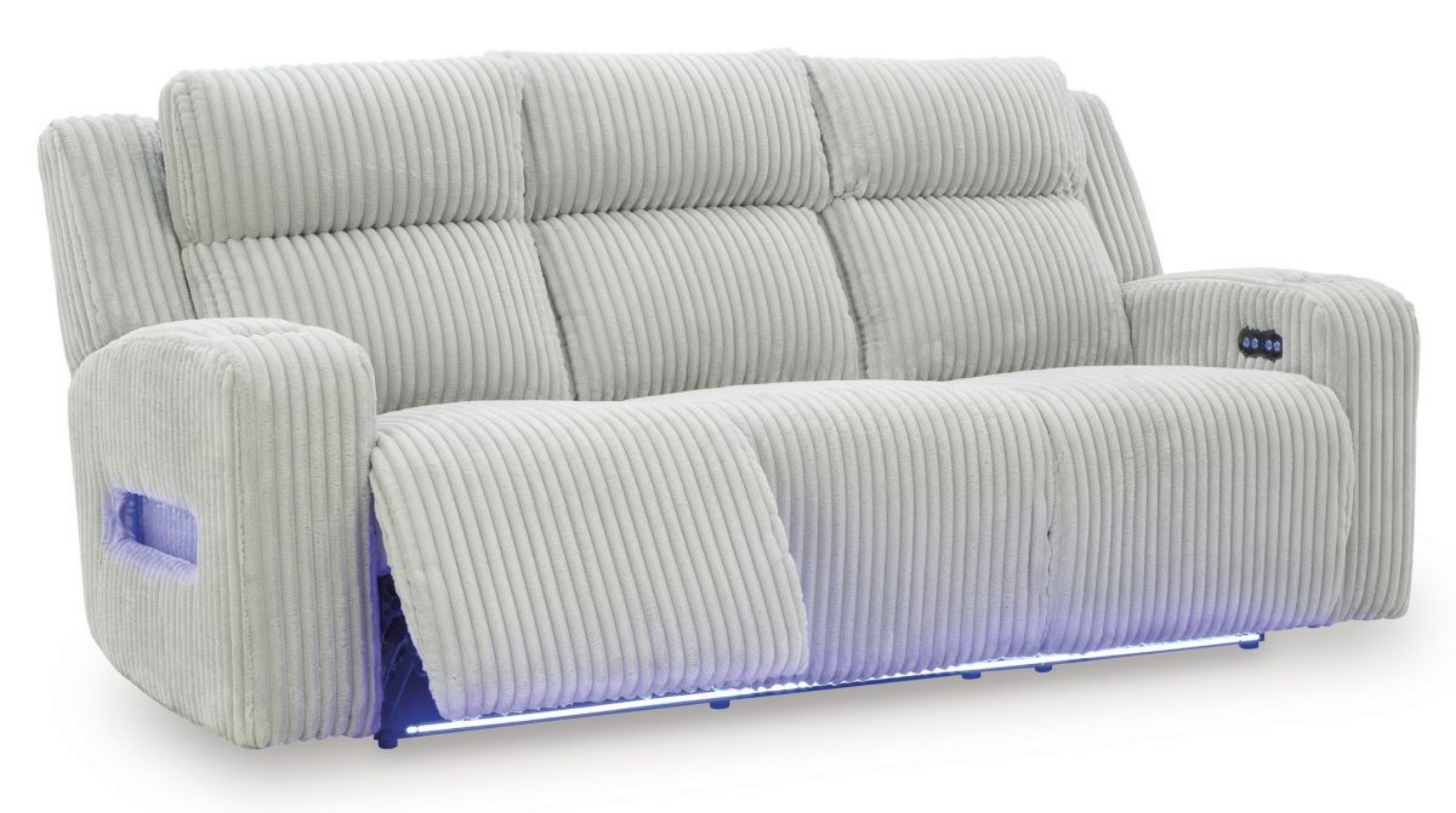 Picture of TwinBrooke Power Reclining Sofa