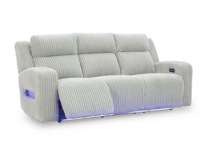 Picture of TwinBrooke Power Reclining Sofa