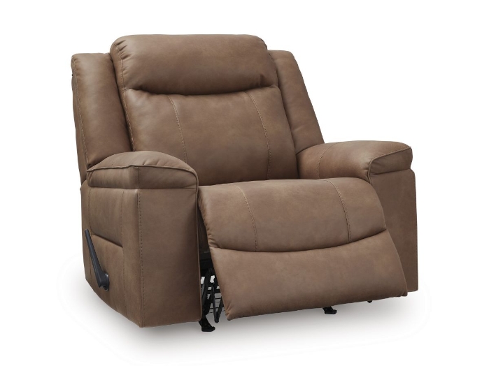 Picture of Streamlight Recliner